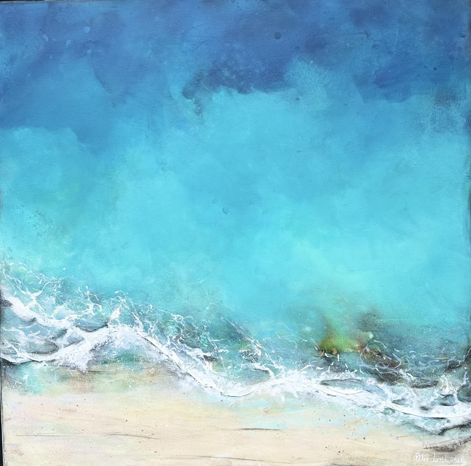 Whispering Shore